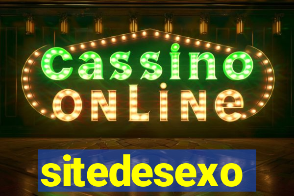 sitedesexo