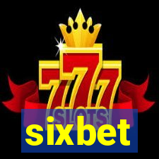 sixbet