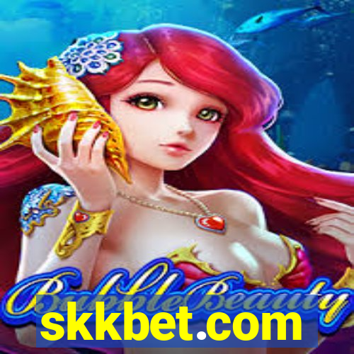 skkbet.com