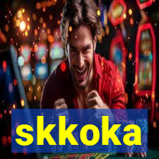 skkoka