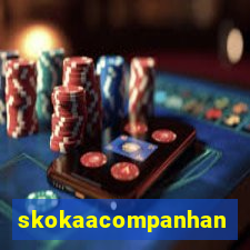 skokaacompanhantes