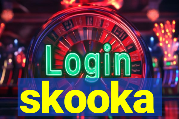 skooka