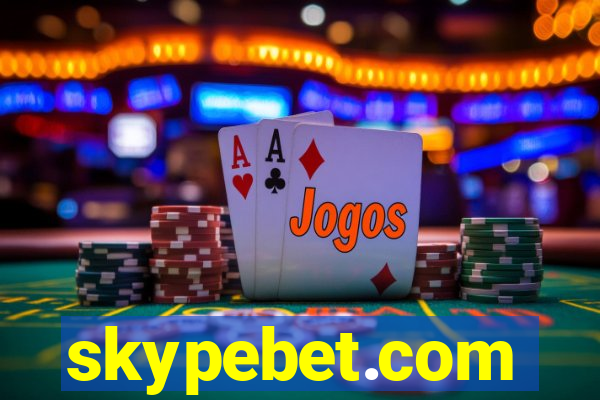 skypebet.com