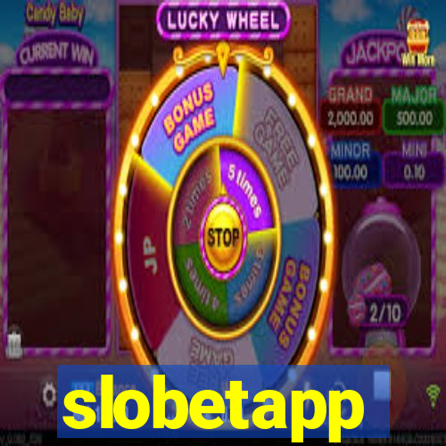 slobetapp