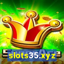 slots35.xyz