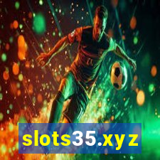 slots35.xyz