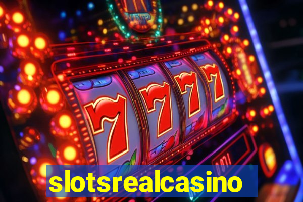 slotsrealcasino