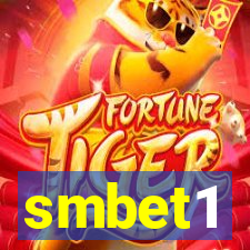 smbet1