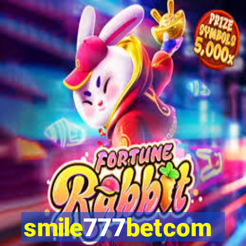 smile777betcom