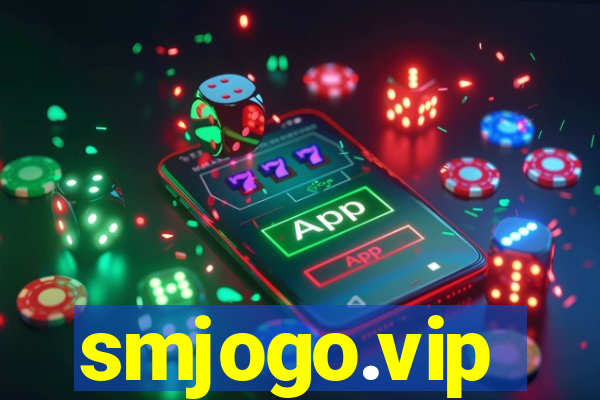 smjogo.vip