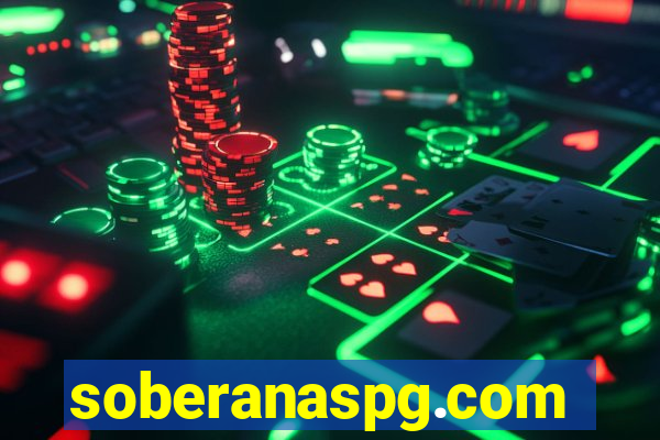 soberanaspg.com