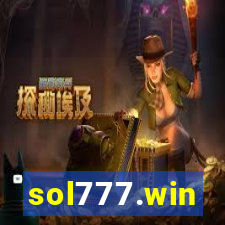 sol777.win