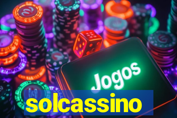 solcassino