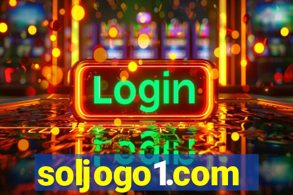 soljogo1.com