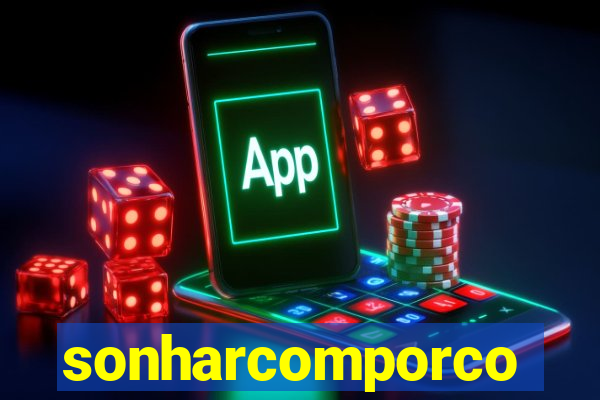 sonharcomporco