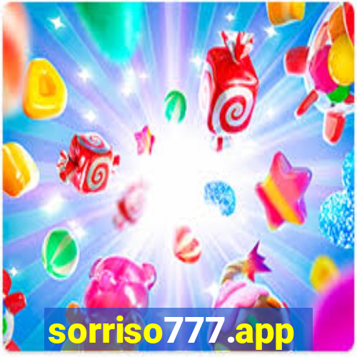 sorriso777.app