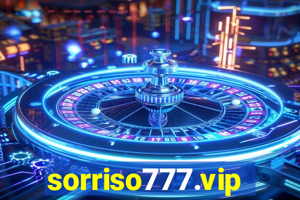 sorriso777.vip