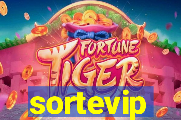 sortevip