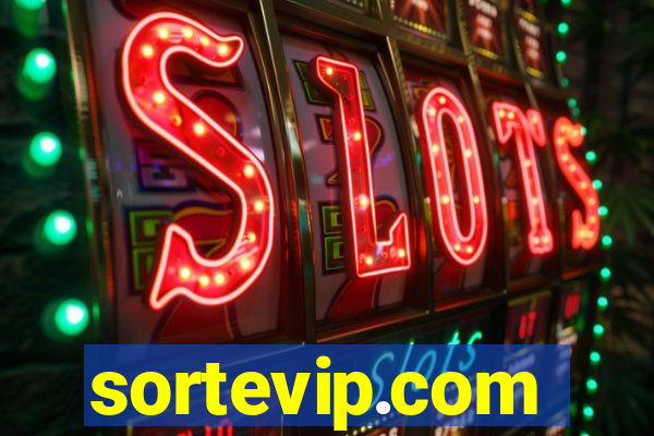 sortevip.com