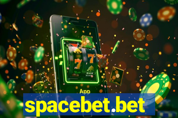 spacebet.bet