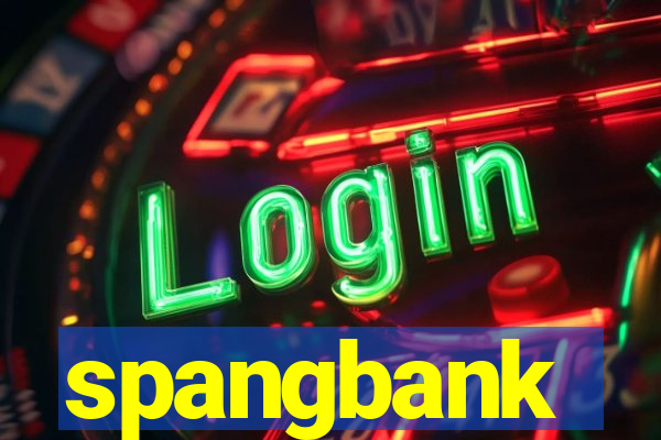 spangbank