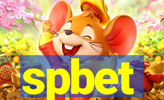 spbet