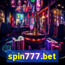 spin777.bet