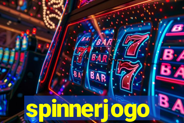 spinnerjogo