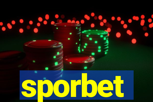 sporbet