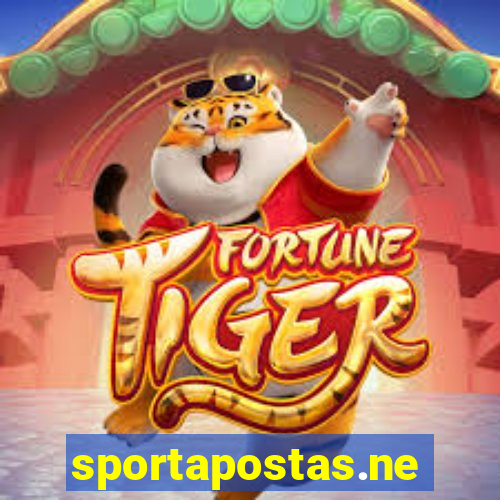 sportapostas.net