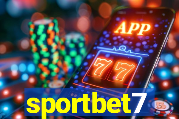 sportbet7