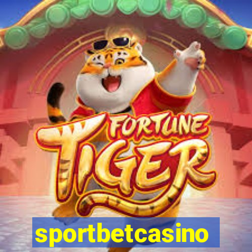 sportbetcasino