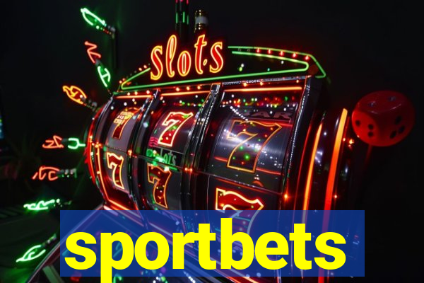 sportbets