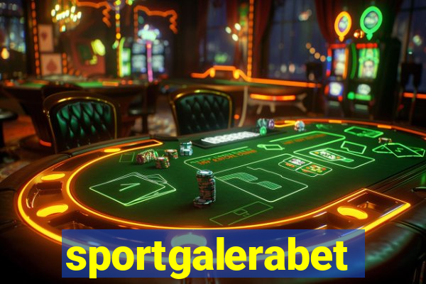 sportgalerabet