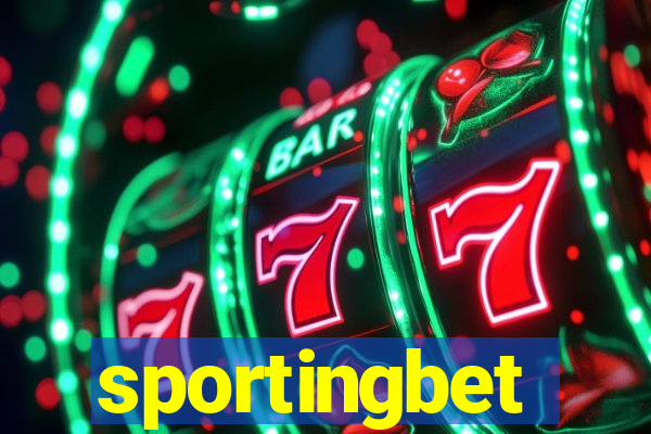 sportingbet