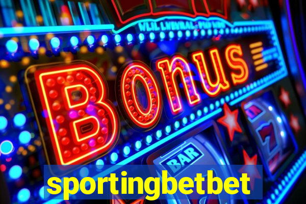 sportingbetbet