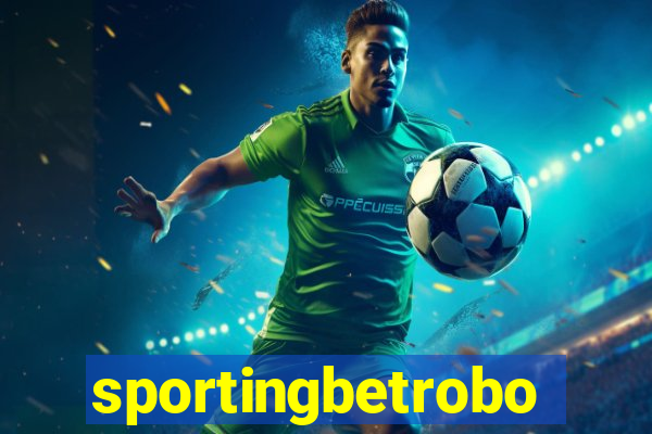 sportingbetrobo