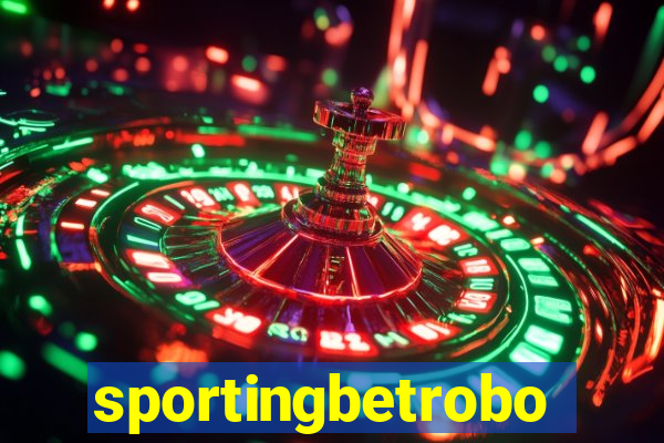 sportingbetrobo