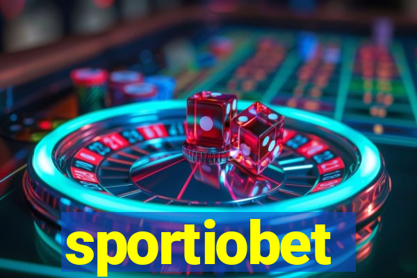 sportiobet