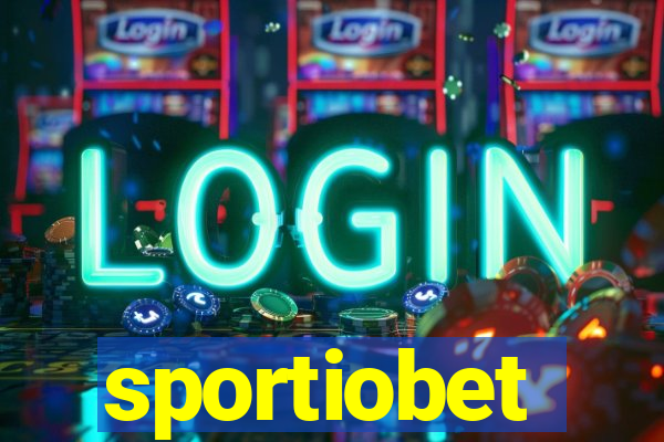 sportiobet