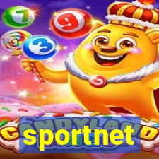 sportnet