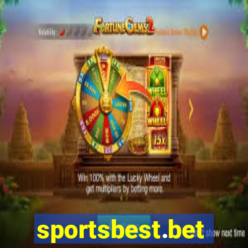 sportsbest.bet