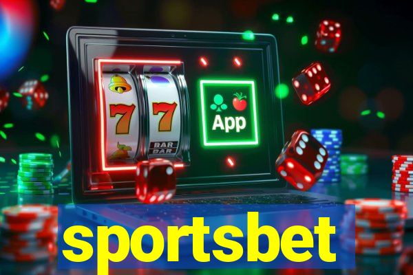 sportsbet