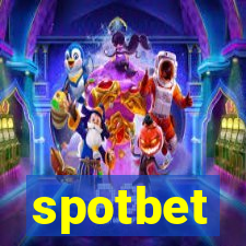 spotbet