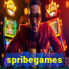 spribegames