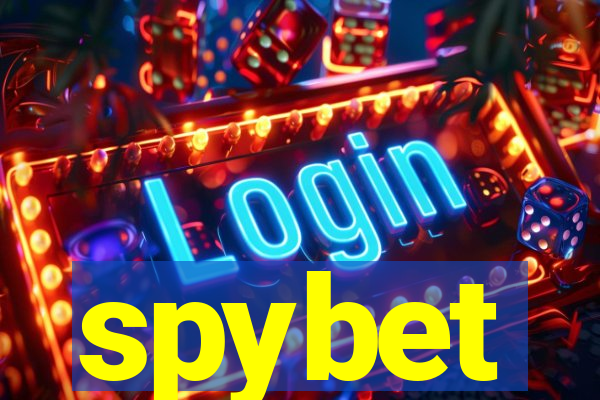 spybet