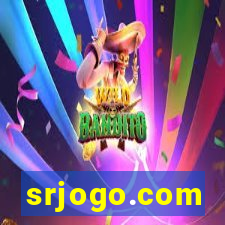 srjogo.com