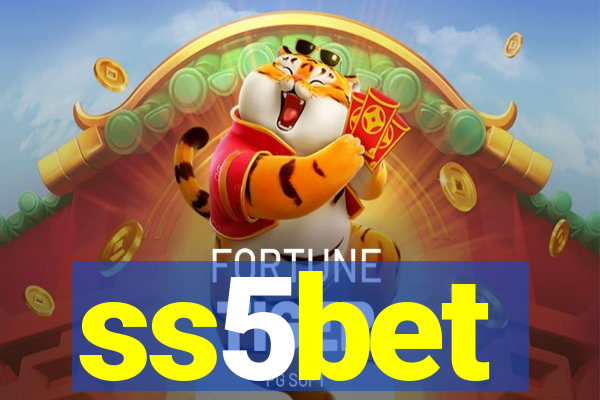 ss5bet