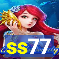 ss77