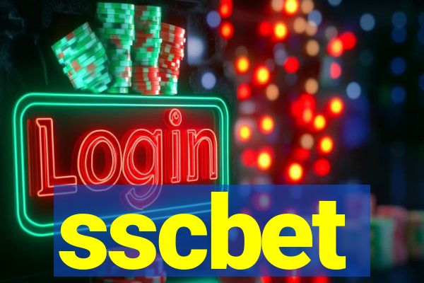 sscbet